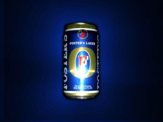 fosters beer wallpaper