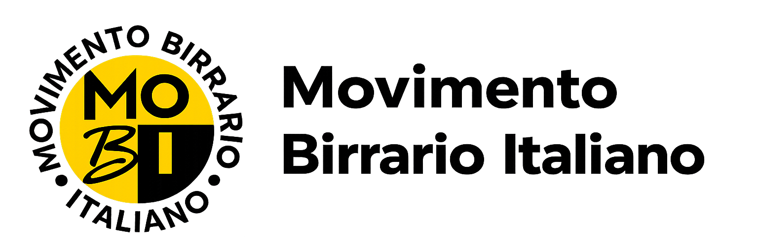 Logo Mo.Bi.