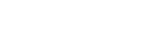 Logo 082Tre