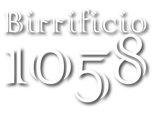 Logo 1058
