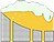 Logo 25zero30