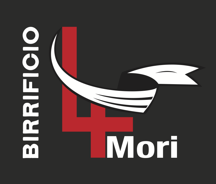 Logo 4 Mori