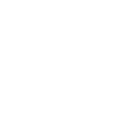 Logo 61cento