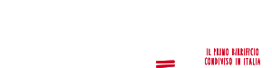 Logo 620 Passi
