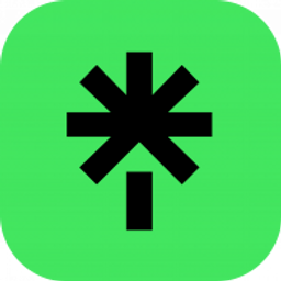 Logo 84030