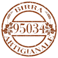 Logo 95034