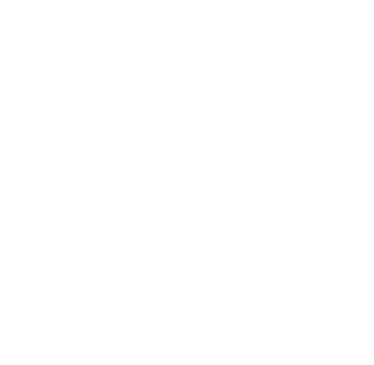 Logo Abbà
