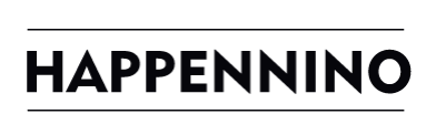 Logo Agricola Happennino
