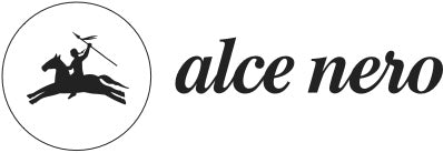 Logo Alce Nero