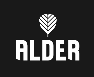Logo Alder