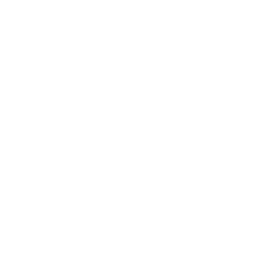 Logo Alder