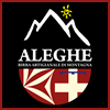 Logo Aleghe