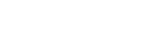 Logo Almaremma