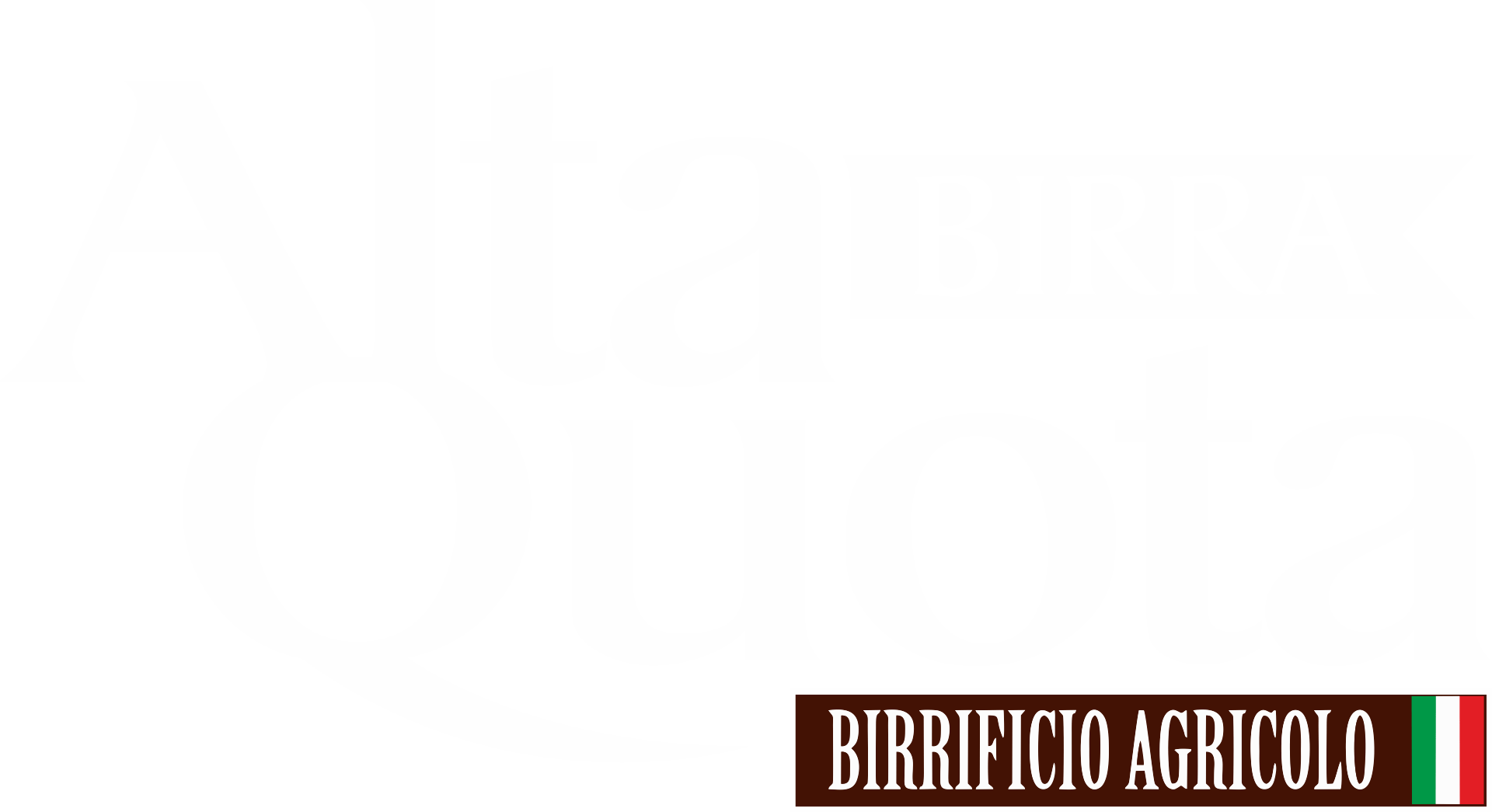 Logo Alta Quota