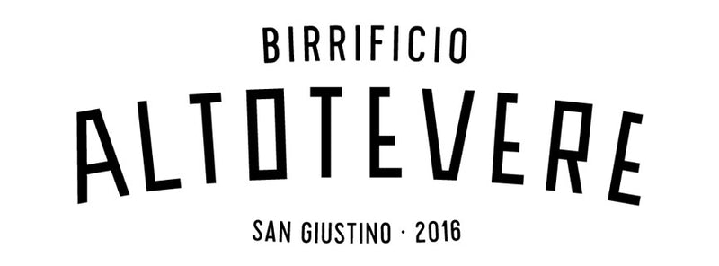 Logo Altotevere