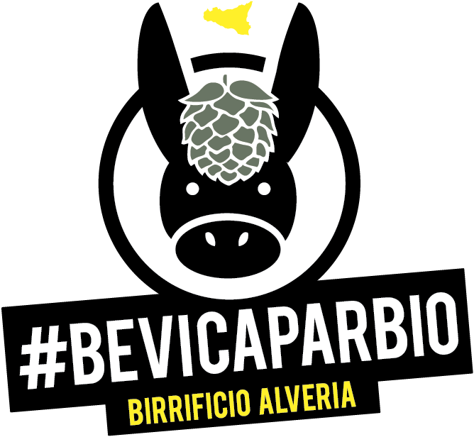 Logo Alveria