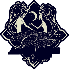 Logo Amalfi Coast Beer