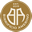 Logo Amerino