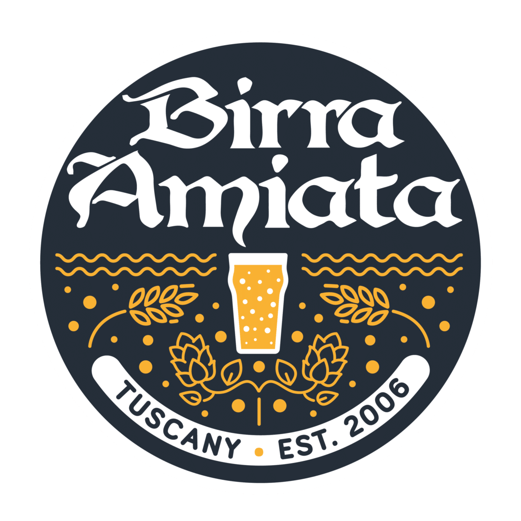 Logo Amiata