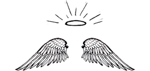 Logo Angeloni