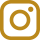 Logo Antonius