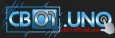 Logo Arcadia
