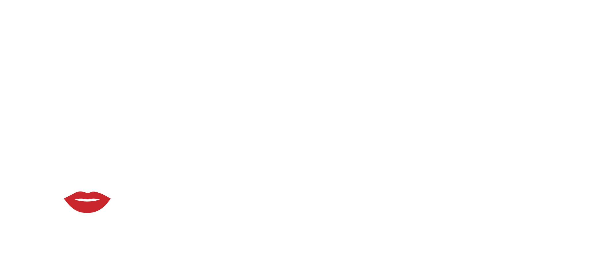 Logo Artigiani della Birra