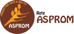 Logo Asprom