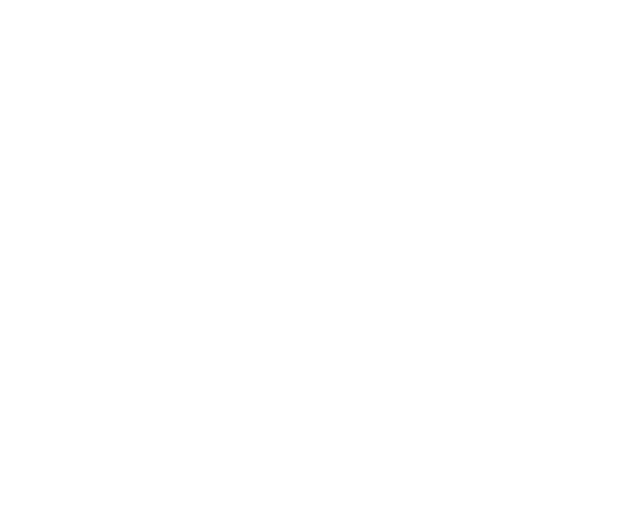 Logo Atoms Brewing