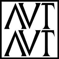 Logo Aut Aut Brewing