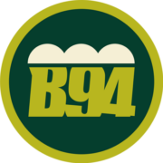 Logo B94