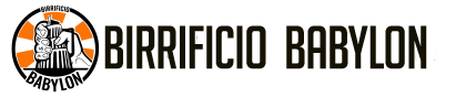 Logo Babylon