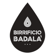 Logo Badalà