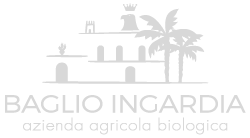 Logo Baglio Ingardia