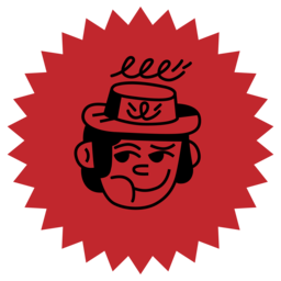 Logo Bagolo