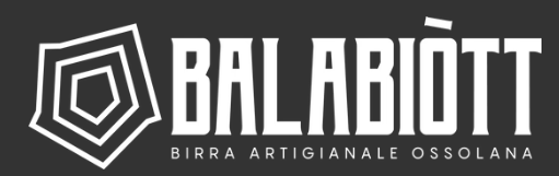 Balabiòtt