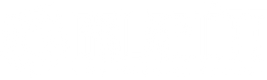 Logo Balabiòtt