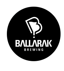 Logo Ballarak