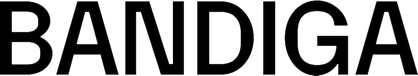 Logo Bandiga