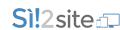 Logo Barba d'Oro
