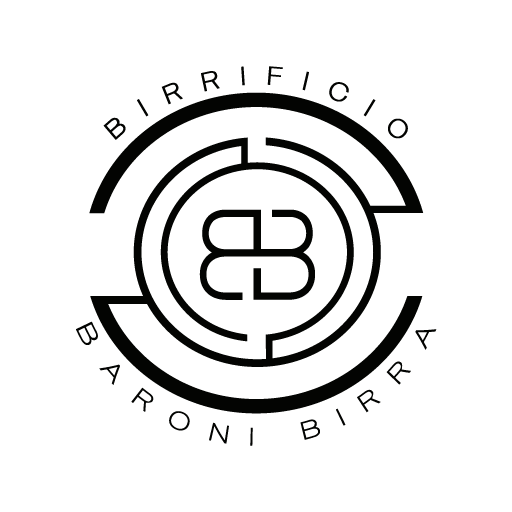 Logo Baroni Birra