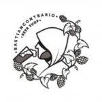 Logo Bastian Contrario