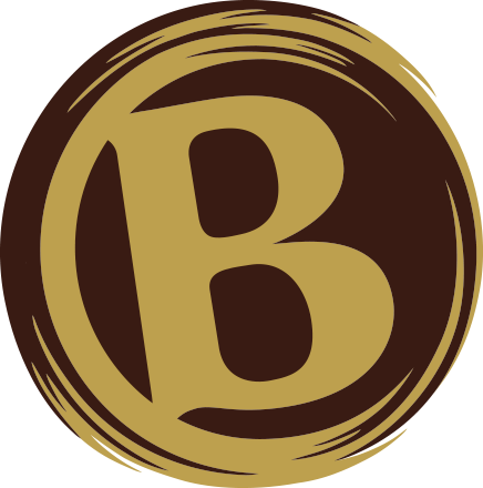 Logo Batzen