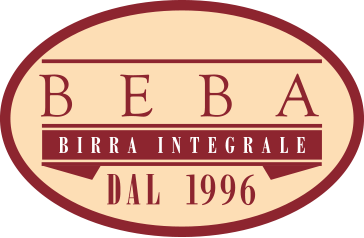 Logo Beba