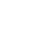 Logo Beer In