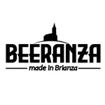 Logo Beeranza