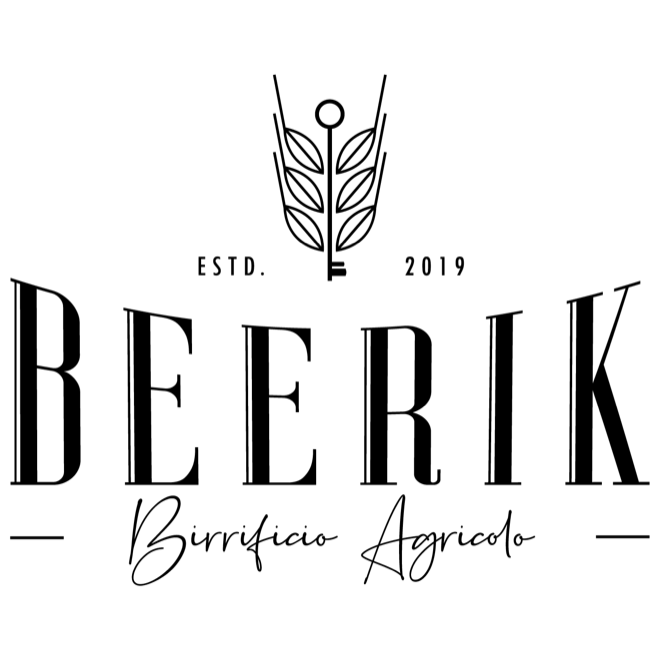 Logo Beerik