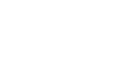 Logo Beerserk