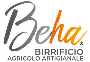 Logo Beha