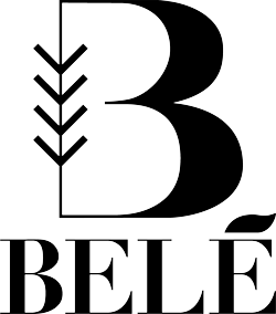 Logo Belé